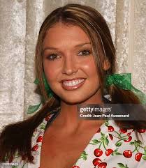 92 Paul Dodson Stock Photos, High-Res Pictures, and Images