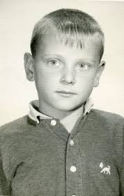 Wieting Family Funeral Home