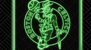 Boston celtics 85, atlanta hawks 83 highlights. The Boston Celtics Announce Partnership With Blockchain Company Socios Com Bitcoin News