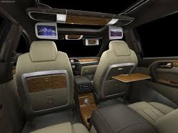 Buick Enclave 2014 Buick Rvinyl Http Www Rvinyl Com Bui Buick Enclave Buick Enclave