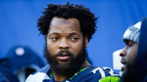 Kris Richard Addresses Michael Bennett's Cowboys Debut