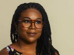 Parents of Uvalde shooting victim Lexi Rubio wade through grief and take  action