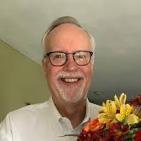 Nick Guenther Email & Phone Number