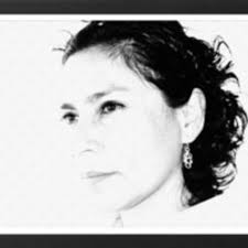 Rocío CÁZARES-BLANCO