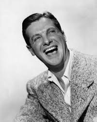 Bob Cummings Movies & TV Shows List