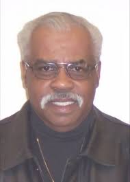 Mr. Wilbert Aaron "Skip" Lassiter