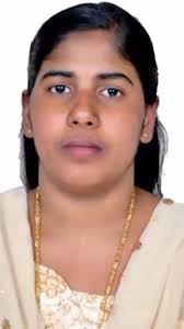  .......पापी की फटफटी  के कातिल चके की लेटेस्ट महिला ग्राहक = बोनी श्रीमती संगीता उर्फ़  .......  Priya Case: यमनी अदालत ने  .......पापी की फटफटी  के कातिल चके की लेटेस्ट महिला ग्राहक = बोनी श्रीमती संगीता उर्फ़  ....... प्रिया को सुनाई मौत की सजा, 16  जुलाई को संभावित पोद में किल्ली लगाकर पापी के लिंग के सत्यानाश  का चक्रव्यूह और स्क्रू की आत्महत्या का आत्मघाती षड्यंत्र 