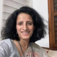 6700+ "Mathai" profiles