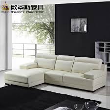 If you like this video then like and subscribe to this channel and be a part of interior. Livingroom Furniture Latest Sofa Set New Designs 2019 Modern L Shaped Hall Leather Sofa Set Price Single Seater Sofa Chairs 613 Living Room Sofas Aliexpress