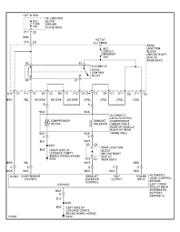 Go through the 1 different pdf's that are displayed below, for example. 1993 Buick Park Avenue Radio Wiring Diagram Wire Diagram 1993 Chevrolet 1500 Bege Wiring Diagram