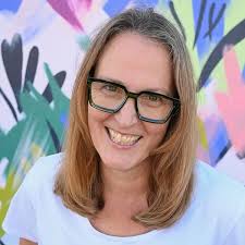 Modern Romance January 2025 Books 1-4: Perfect for fans of enemies to  lovers and convenient marriages in 2025! eBook : Graham, Lynne, West,  Annie, Anderson, Natalie, Connelly, Clare: Amazon.co.uk: Kindle Store