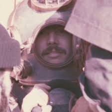 surfacewarriors #foundrytofleet