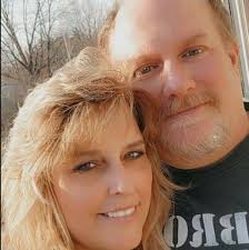 Should retired jersey numbers be reinstated?