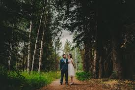 I absolutely love to photograph weddings and elopements in mccall, idaho! Mccall Idaho Wedding Photographer Blog Boise Wedding Photographer Greg Hoskins Photography
