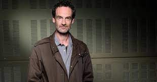 He is an actor, known for weissensee (2010), tatort (1970) and nora (2003). Jorg Hartmann Tatort Ard Das Erste