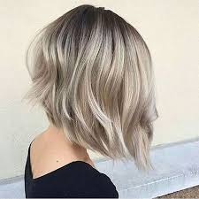 So let's take a look at these images of 20 chic bob hairstyles with. 100 New Bob Hairstyles 2016 2017