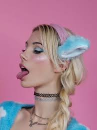 fetching_butterflies OnlyFans - Creator Profile - Fleshbot
