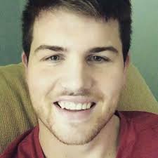 @raleighkeegan's video Tweet