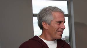I invest in people — be it politics or science. Jeffrey Epstein Net Worth Is He A Billionaire Or Not