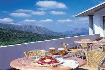 Maybe you would like to learn more about one of these? Hotel Fuerte Grazalema De Grazalema Las Mejores Ofertas En Hoteles Net