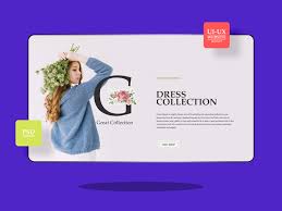 Find & download the most popular website mockup psd on freepik free for commercial use high quality images made for creative projects. Ui Ux Website Mockup Psd Template Mockup River