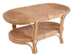 20 Rattan Bahce Mobilyalari Ve Oturma Gruplari Ideas Furniture Wicker Home Decor