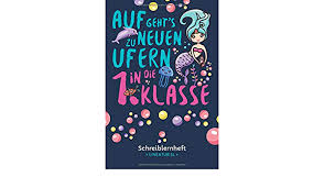 3er lineatur häuschen / 3er lineatur häuschen : Auf Geht S Zu Neuen Ufern In Die 1 Klasse I Schreiblernheft I Lineatur Sl Schreibheft Mit Haus Fur Das Buchstaben Schreiben Lernen Ab Der 1 Klasse I Ca Din A5 I