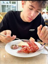 Mein #behindthescenes von der Unkler Kirmes letzten Freitag 🤝🏻🥳, Danke  an @jgvunkel für die Einladung, es hat unglaublich viel Spaß gemacht ♥️,  Wieder viel zu viel Quatsch erlebt