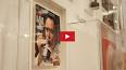 Video de “Auditando el Proceso Creativo" "Ferran Adrià"
