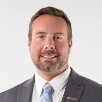 Scott Ostrowski's Instagram, Twitter & Facebook