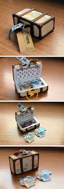 Check spelling or type a new query. Creative Wedding Wrapping Money 71 Diy Wedding Gift Ideas Home Decorating More Diy Wedding Gifts Wedding Gift Money Diy Presents