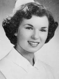 1951 Philadelphia Temple Medical School  Yearbook~Photos~History~Doctors~Nurses++