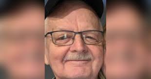 Obituary for Howard Francis Heyl