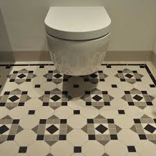Check spelling or type a new query. Designs Borders Winckelmans
