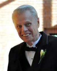 Richard "Ric" E. Mueller Obituary November 15, 2024