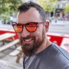 james-gibson (James Gibson) · GitHub