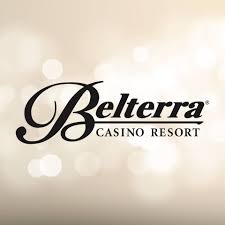 Life is better with good company. Belterra is a true resort experience offering non-stop gambling action, thrilling entertainment, incredible food, comfortable accommodations, and world-class golf in beautiful Southern Indiana. Best of all, it's all in one place so escape from the ordinary and into the best that life has to offer