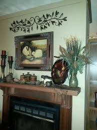 We are a remodeling and renovation company built on. This Complete Double Wide Remodel Is Gorgeous Mobile Home Living