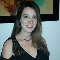 10+ "Pamela Nathan" profiles