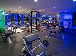 We are a 24/7 access club. Hotel With Gym Galway Active 24 Hour Fitness Leisure Centre