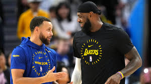 NBC Sports Bay Area & California - News update