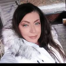 Flooding issues near Lake Van Buren in Barberton