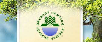 Camping Am See Thuringen Oberhof Camping Am Lutschestausee Thuringer Wald Camping Am See Campingplatz Am See Campingplatz Allgau