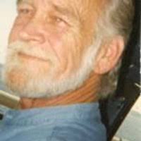 Charles "Charlie" Glover Obituary