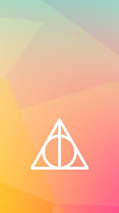 Harry Potter Iphone Wallpapers Group 68 Always text, minimalism, deer, simple background, harry potter. harry potter iphone wallpapers group 68