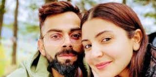 Kohli took to social media to post the video, in which he is seen playing with ziva and mimicking a cat at the same time. Virat Kohli Daughter Name Archives