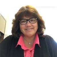 Debra Lawry's Instagram, Twitter & Facebook