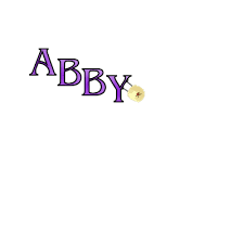 Image result for tbn:1MyE7iFxpjfWZM::www.godnames.mohdy.com/images/all_names.gif