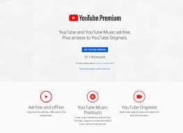Download youtube premium mod apk 2021 latest version free for android now. Faszinierende Youtube Statistiken Und Fakten 2019