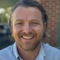 80+ "Mangan" profiles